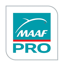 logo-maaf-pro-q