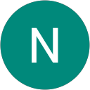 Nicolas Romieux profile picture