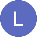 Liliane Coddet profile picture