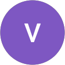 valentin michel profile picture