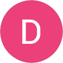 Disier Roux profile picture