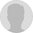 hasim p profile picture