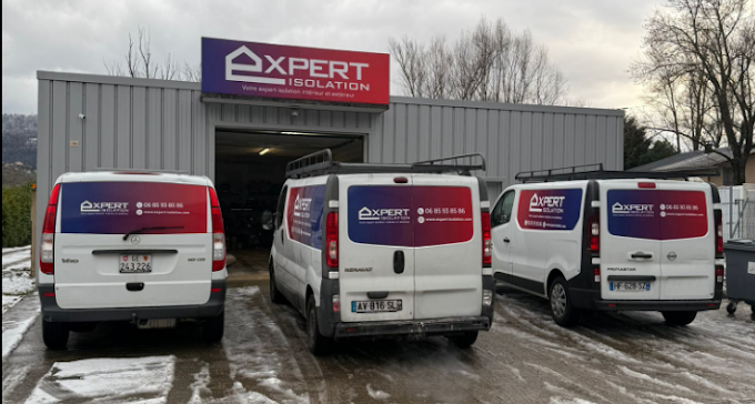 Une équipe élargie au service de la Savoie, la Haute-Savoie et le Pays de Gex