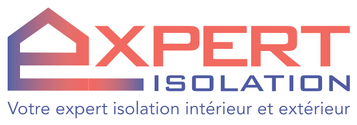 Expert Isolation