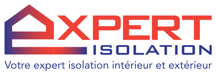Expert Isolation — Votre expert isolation intérieur et extérieur