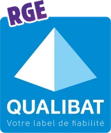 Expert Isolation, entreprise certifiée RGE Qualibat